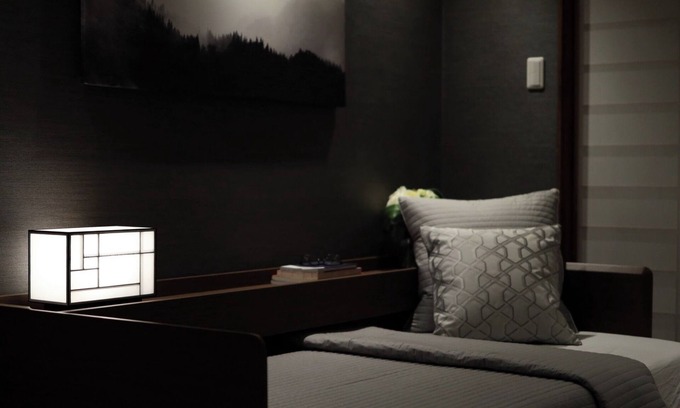 Higashiyama House | Shiki Homes | IKK 8 Ikko no Yado 8/Kyoto Kyōto