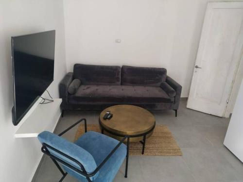 Old North Apartment | Shimi's Place - 1 Bedroom Apartment - By Vacay