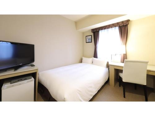Shin-Yokohama Hotel | Shinyokohama Kokusai Hotel - Vacation STAY 62832v