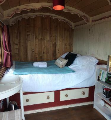 Nettleton House | Shirehill Farm, Shires Barns