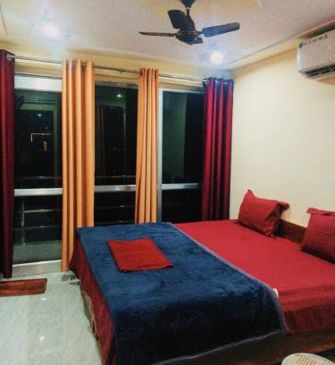 Atali House | Shiv Ganga Homestay
