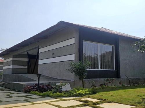 Mukki Resort | Shiv Ganga Kanha Resort