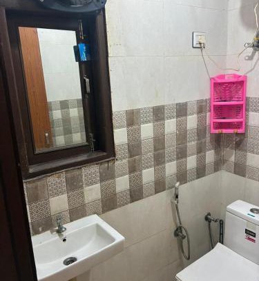 DLF Phase 3 Apartment | Shiv sakti Homes