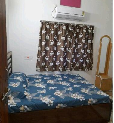 Deoghar House | Shivansh Homestay