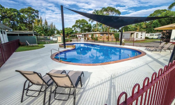 Shoalhaven Heads Other | Shoalhaven Heads Village