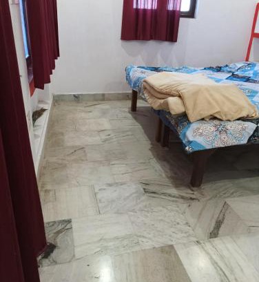 Faizabad House | Shobha home stay