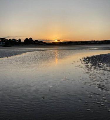 Port Sorell Apartment | Shore beats working