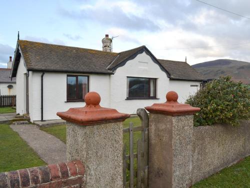 Silecroft House | Shore Meadow
