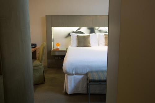 Central Park South Hotel | Shoreham Hotel
