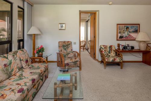 Waikoloa House | Shores at Waikoloa 216 - MCH