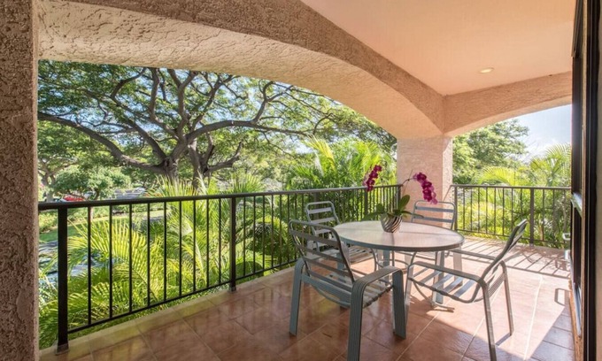 Waikoloa Condo | Shores Waikoloa - Remodeled 1 Bedroom Condo