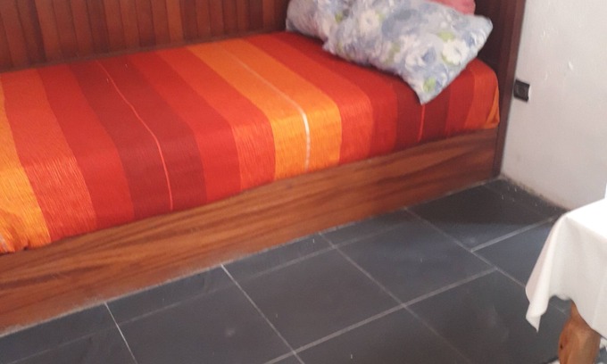 Marrakesh-Tensift-El Haouz Apartment | Short and long vacation apartment