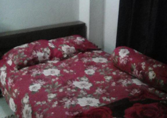 Dhaka Apartment | Short stay service apartment