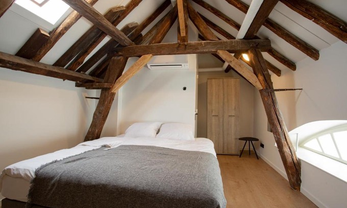 Venlo Apartment | Short Stay Venlo