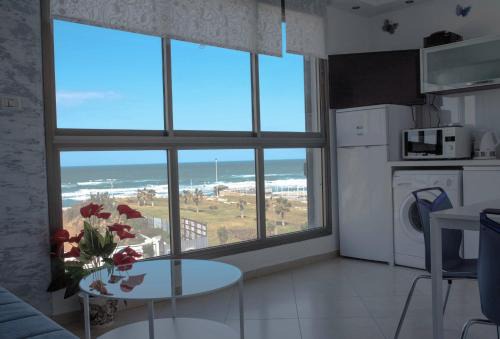 Bat Yam Apartment | Short Term Apartment Tel Aviv Bat Yam 352