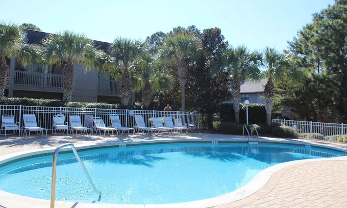 Cassine Village House | Short walk to the beautiful beaches of 30A