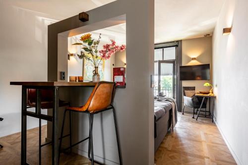 Gouda House | ShortStay Gouda
