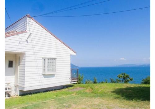 Fuchisaki House | Shozu-gun - House/Vacation STAY 53734