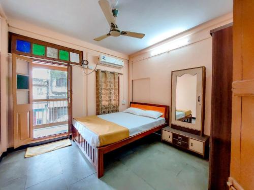 Kolhapur House | Shravan Homestay