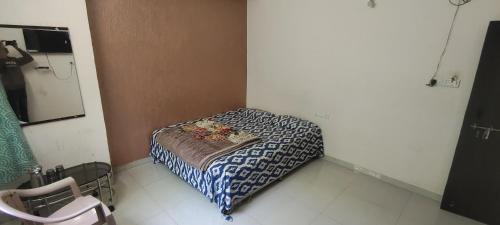 Mahabaleshwar House | Shree Datta Krupa Niwas