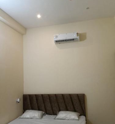 Ujjain House | Shree Krishna Kunj Villa Home Stay