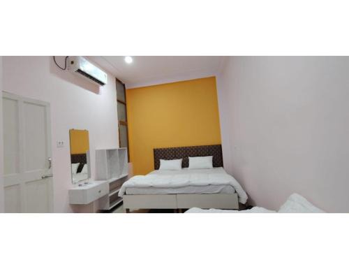 Varanasi House | Shree Puram