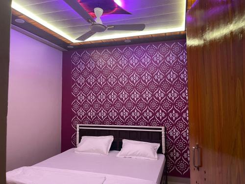 Faizabad Apartment | SHREE RAMA KRISHNA HOMESTAY near RAM MANDIR