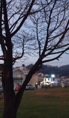Kandal Villa | Shree Suites Ooty