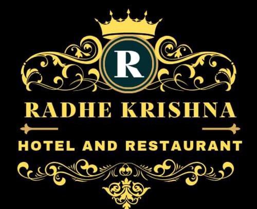 Burhanpur Hotel | Shri Radhe Krishna Hotel & Restaurant