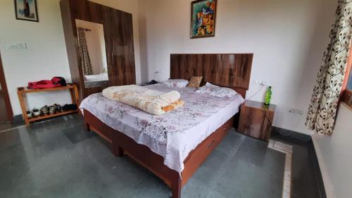 Shimla House | Shri Villas