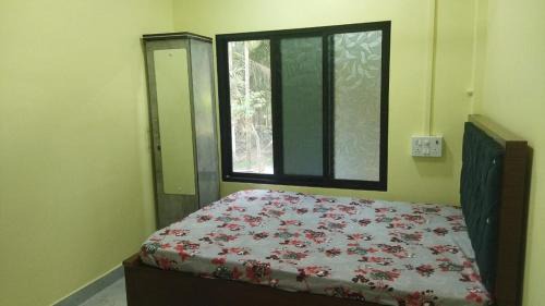 Alibaug Villa | Shri Yashoda Villa