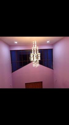 Devbag House | Shrya INN
