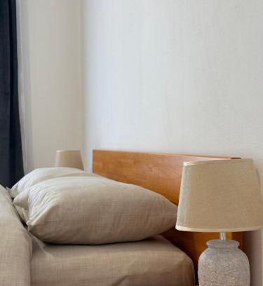 Permet House | Shtëpia Me Lule