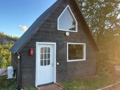 Librazhd House | Shtepizat e Rames Agroturizem
