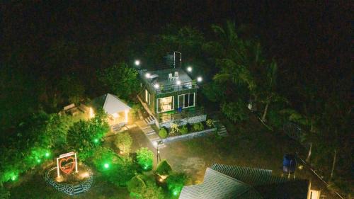 Junnar Hotel | SHUBHJEET Villa