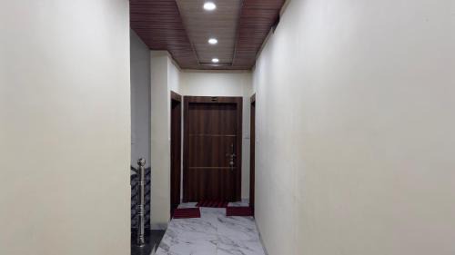 Pachmarhi House | Shukla Home Stay