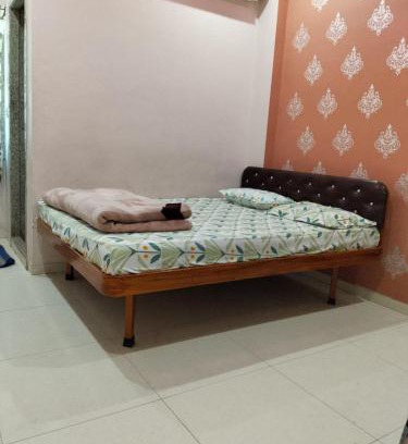 Khatu Hotel | Shyam Place