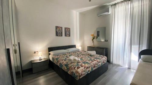 Cassibile House | Sicily Casa Vacanze