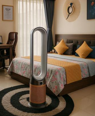 Kolkata Apartment | Siddha Xanadu,New Town, kolkata Airport & CC2, One Room Apartment