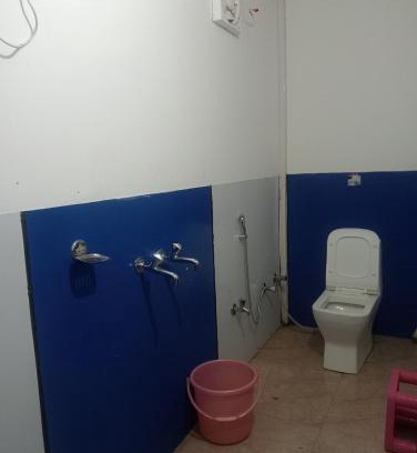 Sitapur Resort | Sidhi vinayak resort