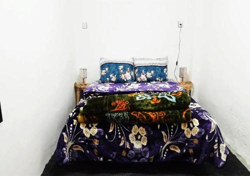 Safi House | Sidi Bouzid Guesthouse