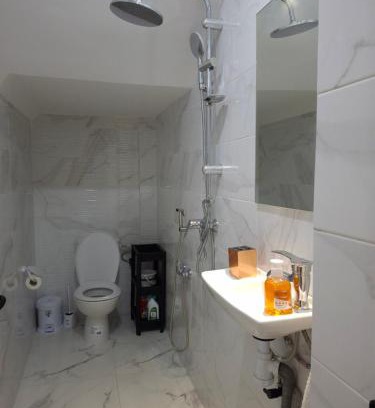 Sidi Ifni Apartment | Sidi ifni hébergement