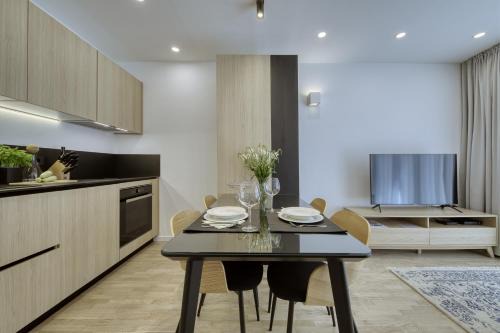 Zadar Old Town Apartment | Sidra city apartment