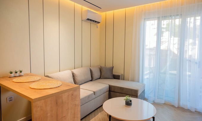 Rana House | Sidro Guesthouse
