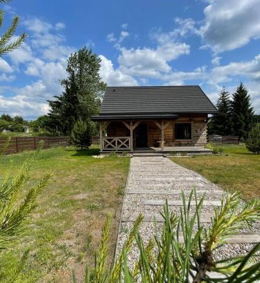 gmina Mielnik House | Siedlisko Rykowisko