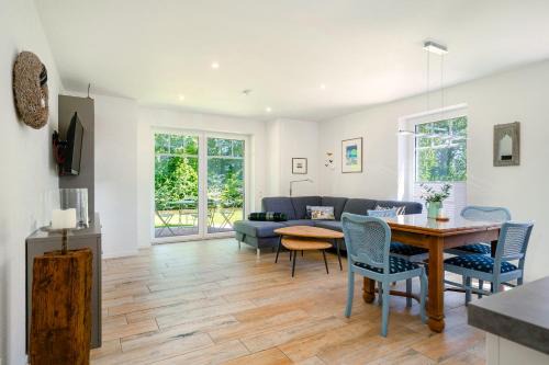 Eilsum Apartment | Sielkiekjes