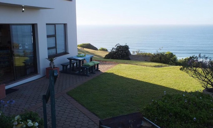 Dana Bay Apartment | Sieniesee