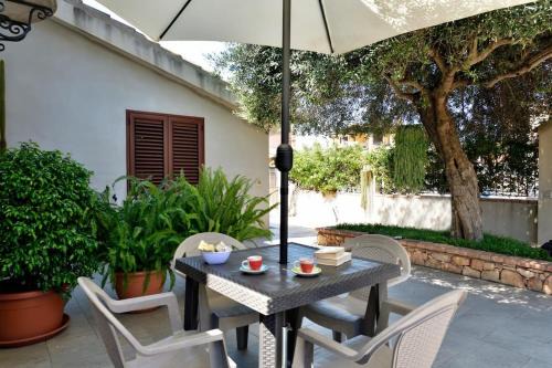 Cardedu Apartment | Siesta Apartment