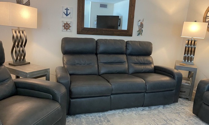 Siesta Key Condo | Siesta Beach House #208 Second Floor, Minute Walk to Beach