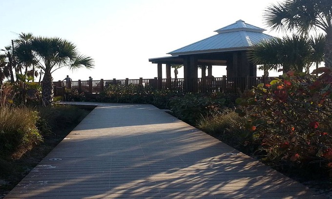 Siesta Key Condo | Siesta Key Voted #1 Beach Siesta Dunes 2 Bedroom Condo Beautiful Beach Book Now